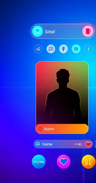 官方正版 权威下载