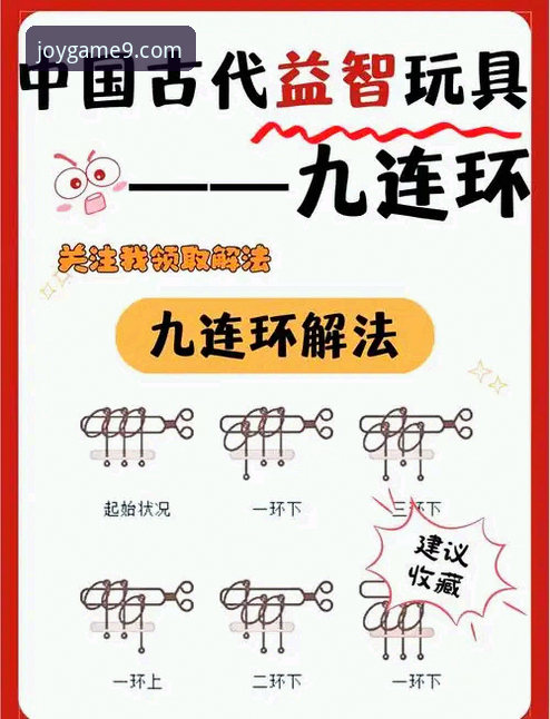 3个关键维度与1个核心步骤：深度解析九游iOS版下载的完整路径